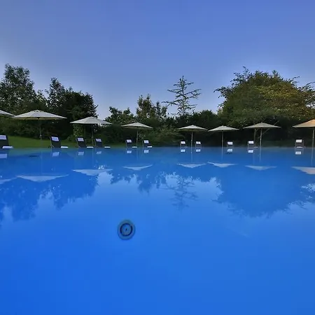 Haus Moosberg *